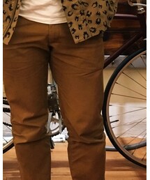 GAP | チノパンツ