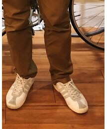 adidas Originals | スニーカー