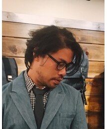 abeyewear | メガネ