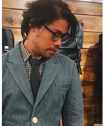 GAP | シャツ/ブラウス