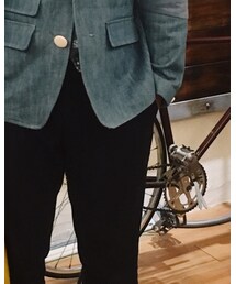 Calvin Klein | トートバッグ