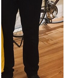 UNIQLO | チノパンツ