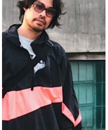 NIKE | その他トップス