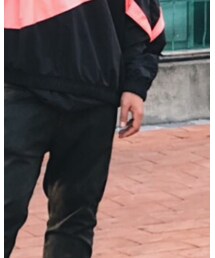 Lee | デニムパンツ