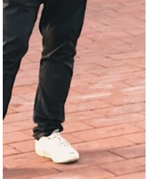 adidas Originals | スニーカー