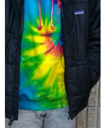 patagonia | ナイロンジャケット