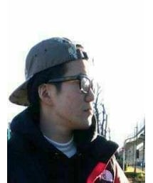 Reebok CLASSIC | キャップ