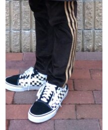 adidas Originals | その他パンツ