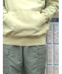 MOCEAN | カーゴパンツ