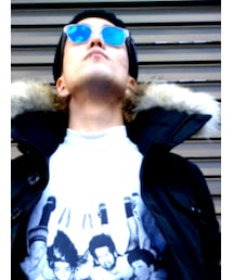 IMAGE CLUB LTD. | スウェット