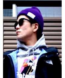 Steven Alan | サングラス