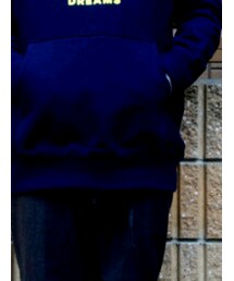 BRAIN DEAD | パーカー