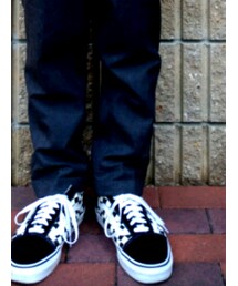 BROOKLYN TAILORS | その他パンツ