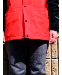 Gramicci | その他パンツ