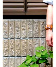 JUTTA NEUMANN | ブレスレット