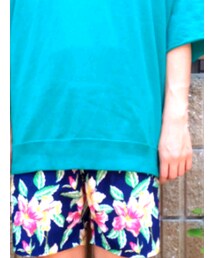 MICHAEL'S | その他パンツ