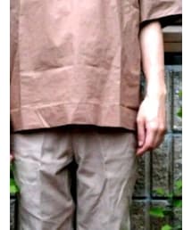 ID DAILYWEAR | その他パンツ