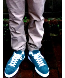 PUMA | スニーカー