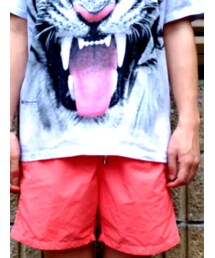 GERRY | その他パンツ