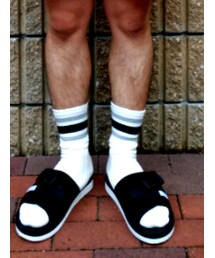 UNIQLO | ソックス/靴下