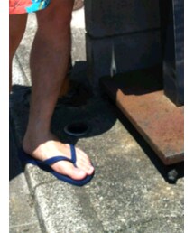 havaianas | ビーチサンダル