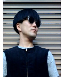 Steven Alan | ベスト