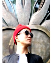 UNITED TOKYO | ライダースジャケット