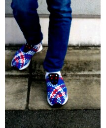 NIKE | スニーカー