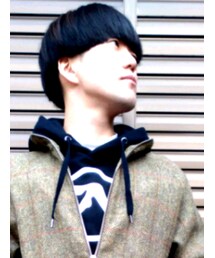 APHEX TWIN | パーカー