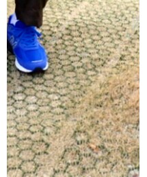 NEW BALANCE | スニーカー