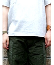 BEAUTY&YOUTH UNITED ARROWS | Tシャツ/カットソー