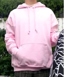 NOON GOONS | パーカー