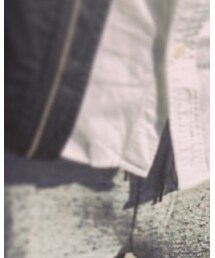 GLOBAL WORK | シャツ/ブラウス