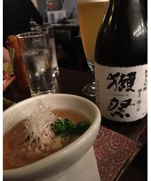 獺祭 | その他