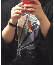 Mr.Children | Tシャツ/カットソー