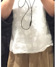 pas de calais | トップス