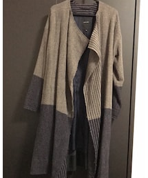 pas de calais | ジャケット/アウター