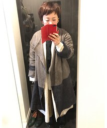 pas de calais | ジャケット/アウター