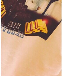 スペシャルアザース | Tシャツ/カットソー