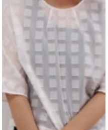 HONORE | シャツ/ブラウス