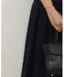 HONORE | スカート