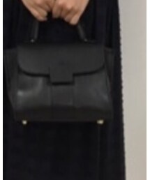 PELLETTERIA VENETA | ハンドバッグ