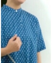 NIMES | ワンピース