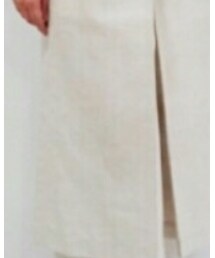 NIMES | その他パンツ