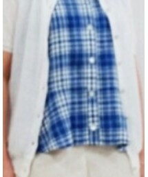 NIMES | シャツ/ブラウス