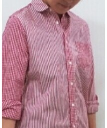 e'quipee | シャツ/ブラウス