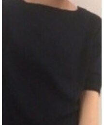 NIMES | ニット/セーター