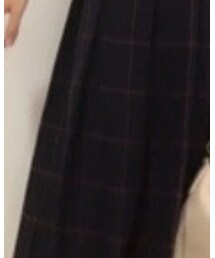 NIMES | スカート