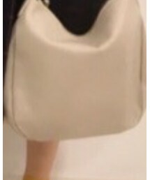 PELLETTERIA VENETA | ショルダーバッグ