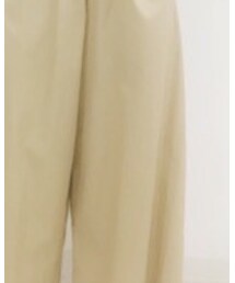 NIMES | その他パンツ